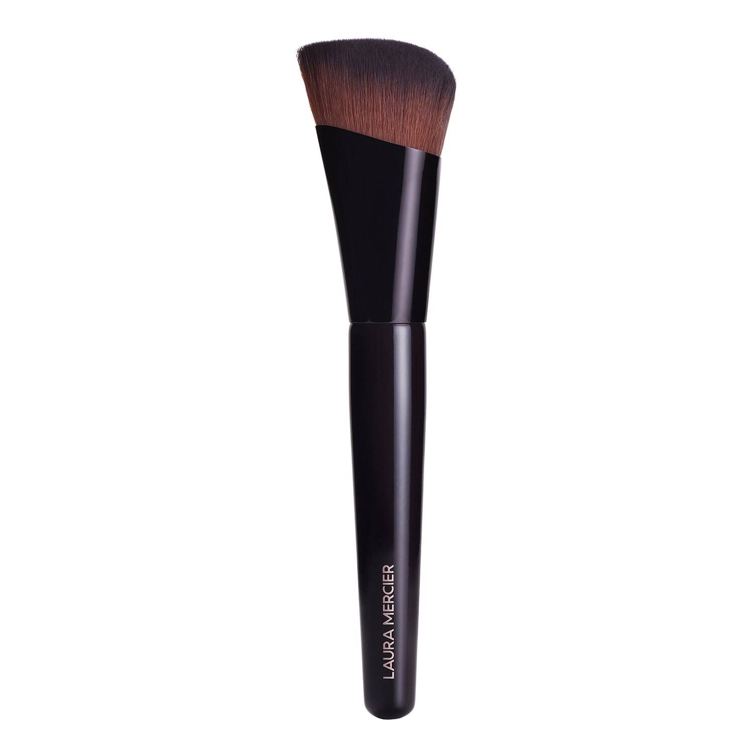 Laura Mercier Real Flawless Foundation Brush - Image 6