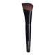 Real Flawless Foundation