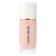 Real Flawless Foundation 30ml