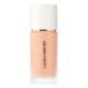 Real Flawless Foundation 30ml