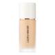 Real Flawless Foundation 30ml