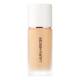 Real Flawless Foundation 30ml