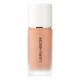 Real Flawless Foundation 30ml