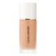 Real Flawless Foundation 30ml