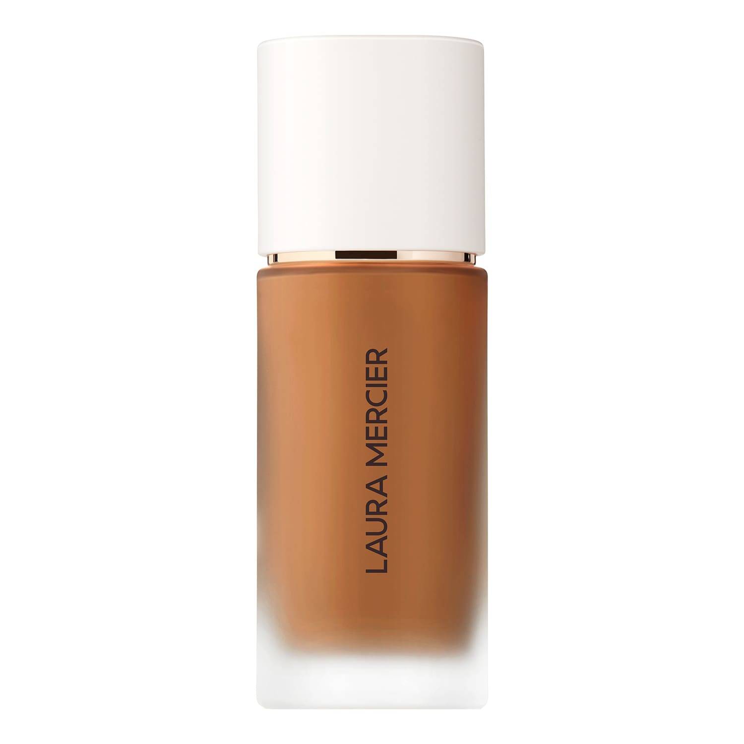 Laura Mercier Buff Real Flawless Foundation - Image 2