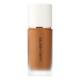 Real Flawless Foundation 30ml