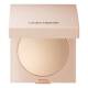 Real Flawless Luminous Perfecting Pressed Powder 7g
