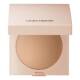 Real Flawless Luminous Perfecting Pressed Powder 7g