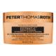 Potent-C™ Brightening Vitamin C Moisturizer
