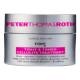 FIRMx® Tight & Toned Cellulite Treatment
