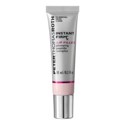 Instant FIRMx® Lip Filler
