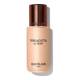 Terracotta Le Teint Healthy Glow Natural Perfection Foundation 35ml