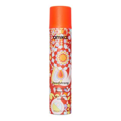 Headstrong Intense Hold Hairspray
