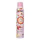 Top Gloss Shine Spray