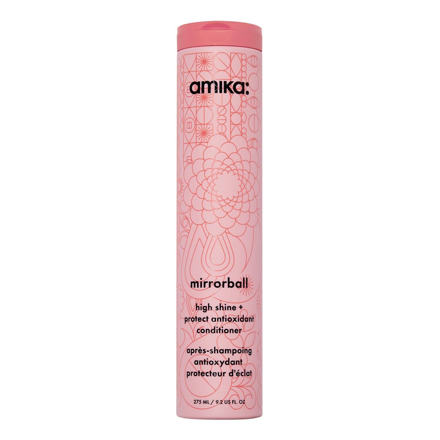 Mirrorball - High Shine + Protect Antioxidant Conditioner