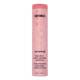 Mirrorball - High Shine + Protect Antioxidant Conditioner