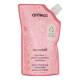Mirrorball - High Shine + Protect Antioxidant Conditioner