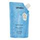 Hydro Rush Intense Moisture Shampoo Refill