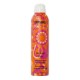 Perk Up Plus - Extended Clean Dry Shampoo