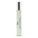 Indian Jasmine Perfume Oil Rollerball