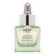 Indian Jasmine Perfume Oil