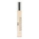 Madagascar Vanilla Perfume Oil Rollerball