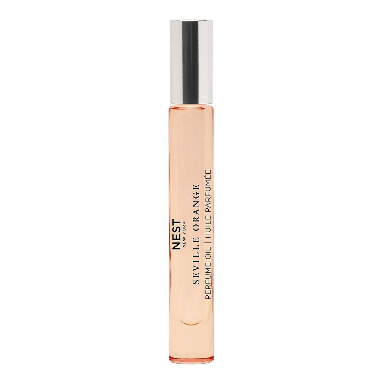 Nest New York Seville Orange Perfume Oil Rollerball 6Ml