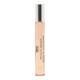 Seville Orange Perfume Oil Rollerball