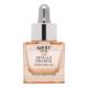 Seville Orange Perfume Oil