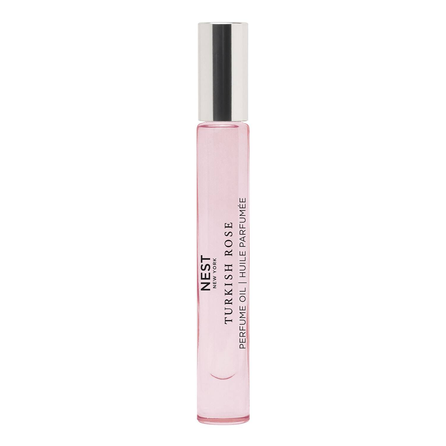Nest New York Turkish Rose Perfume Oil Rollerball 6Ml