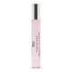 Turkish Rose Perfume Oil Rollerball