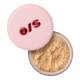 Ultimate Blurring Setting Powder 34.4g