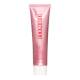 Secure the Sweat Primer