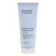 Omega+ Cleansing Balm