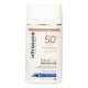 Tinted Face Fluid SPF50+