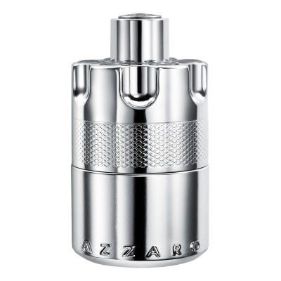 Wanted Eau de Parfum