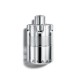 Wanted Eau de Parfum