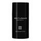 Gentleman Society Deodorant Stick