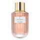 Oasis Dawn Eau De Parfum