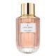 Oasis Dawn Eau De Parfum