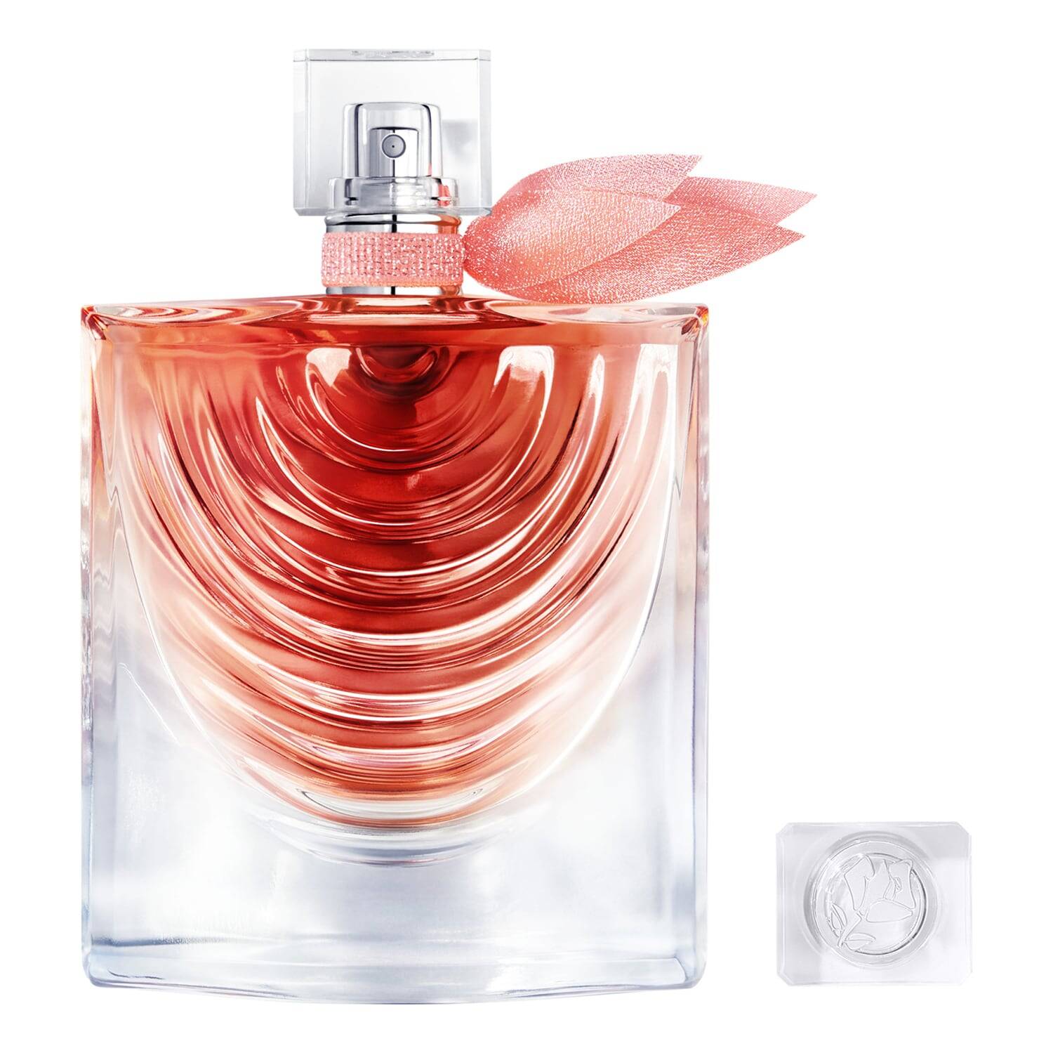 Lancôme La Vie Est Belle Iris Absolu Eau De Parfum 100Ml