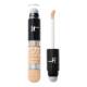 Bye Bye Dark Spot Concealer 6.2ml