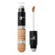 Bye Bye Dark Spot Concealer 6.2ml