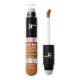 Bye Bye Dark Spot Concealer 6.2ml