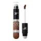 Bye Bye Dark Spot Concealer 6.2ml