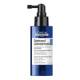 Serié Expert Advanced Denser Hair Serum for Thinning Hair