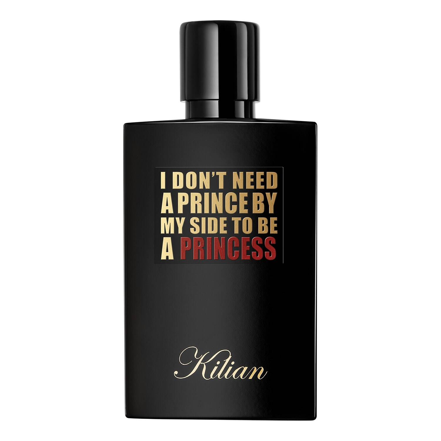 Kilian Paris Princess Eau De Parfum 50Ml
