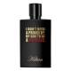Princess Eau de Parfum