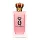 Q By Dolce & Gabbana Eau de Parfum