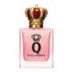 Q By Dolce & Gabbana Eau de Parfum